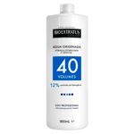 802682-1-Agua-Oxigenada-Bio-Extratus-Color-40-Volumes-900ml