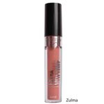 801430-1-Gloss-Labial-Griffty-Extra-Volume-Zulma