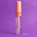 801421-1-Gloss-Labial-Griffty-Volumoso-Crystal-Clear