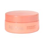 801762-1-Mascara-Brae-Revival-Reconstrutor-200g