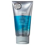 801999-1-Mascara-Gel-Joico-Hydra-Splash-150ml