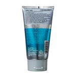 801999-2-Mascara-Gel-Joico-Hydra-Splash-150ml