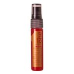 802140-1-Leave-In-Revlon-Uniq-One-Treatment-9ml