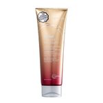 802013-1-Condicionador-Joico-K-Pak-Color-Therapy-250ml