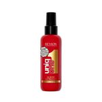 801798-1-Leave-In-Revlon-Uniq-One-Celebration-Hair-150ml