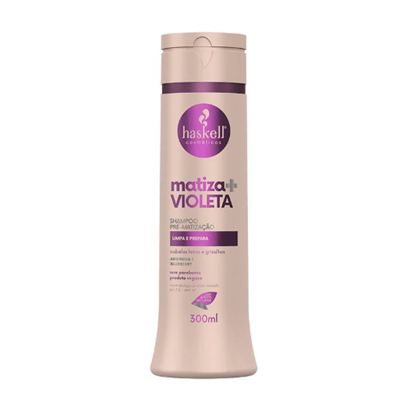 730955-1-Shampoo-Haskell-Matizador-Roxo-Violet-300ml