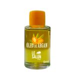 803699-1-Oleo-Capilar-Argan-Le-Salon-9-ml