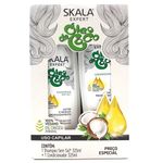 801202-1-Kit-Shampoo-Condicionador-Skala-Oleo-De-Coco-325ml