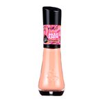 800489-1-Esmalte-Vult-5Free-Lolla-Laranja