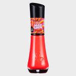 800478-1-Esmalte-Vult-5Free-Rock-In-Red