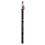 803371-1-Lapis-Para-Labios-Rk-Burgundy