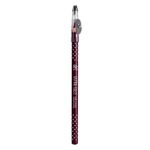 803373-1-Lapis-Para-Labios-Rk-Mauve