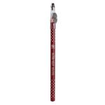 803362-1-Lapis-Para-Labios-Rk-Deep-Red