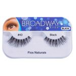 797123-1-Cilios-Posticos-Kiss-New-York-Broadway-Lashes-43