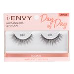 801030-1-Cilios-Posticos-I-Envy-Collection-Day-By-Day-Iconi