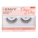 801016-1-Cilios-Posticos-I-Envy-Collection-Day-By-Day-Filter