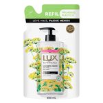 800303-1-Sabonete-Liquido-Lux-Refil-Para-Maos-Erva-Doce-500ml