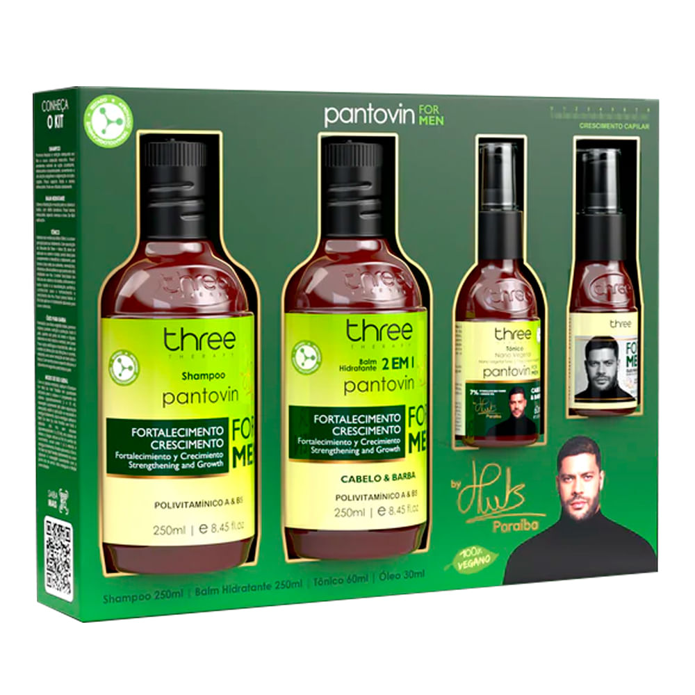 Produto