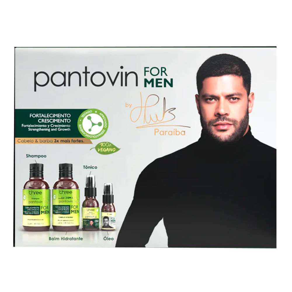 Produto