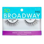 803380-1-Cilios-Posticos-Kiss-New-York-Broadway-5D-Synthetic-03