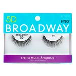 803383-1-Cilios-Posticos-Kiss-New-York-Broadway-5D-Synthetic-01