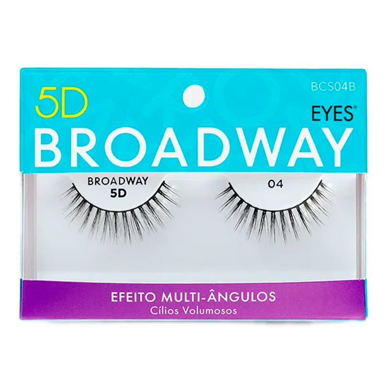 803381-1-Cilios-Posticos-Kiss-New-York-Broadway-5D-Synthetic-04