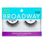 803403-1-Cilios-Posticos-Kiss-Ny-Broadway-5D-Synthetic-06