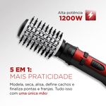 802805-2-Escova-Rotativa-Mondial-Ceramic-Ion-Turbo-ER09