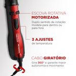 802805-4-Escova-Rotativa-Mondial-Ceramic-Ion-Turbo-ER09