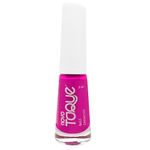 800929-1-Esmalte-Novo-Toque-Cremoso-Bali