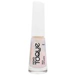 800923-1-Esmalte-Novo-Toque-Neon-Cintilante