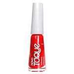 800911-1-Esmalte-Novo-Toque-Cremoso-Elegante
