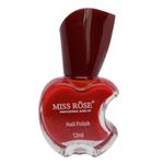 800806-1-Esmalte-Miss-Rose-Cremoso-A050