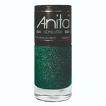802324-1-Esmalte-Anita-Passa-No-Debito