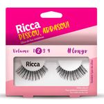 800364-1-Cilios-Posticos-Ricca-Longo-307