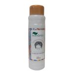 800174-1-Condicionador-Tok-Bothanico-Cabelos-Crespos-400ml