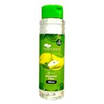 800189-1-Shampoo-Tok-Bothanico-Pera-400ml