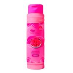 800187-1-Shampoo-Tok-Bothanico-Ceramidas-400ml
