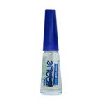 800937-1-Esmalte-Novo-Toque-Tratamento-Base-Niveladora