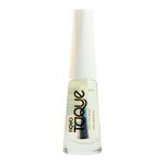 800930-1-Esmalte-Novo-Toque-Tratamento-Casco-De-Cavalo