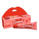 803850-1-Hidratante-Labial-Carmed-Maca-Do-Amor-Incolor-10g