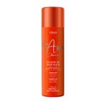 798913-1-Spray-Fixador-De-Maquiagem-Charming-150ml