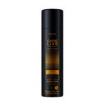 798887-1-Hair-Spray-Care-Liss-Extra-Forte-150ml