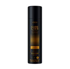 Hair Spray Care Liss Extra Forte 150ml