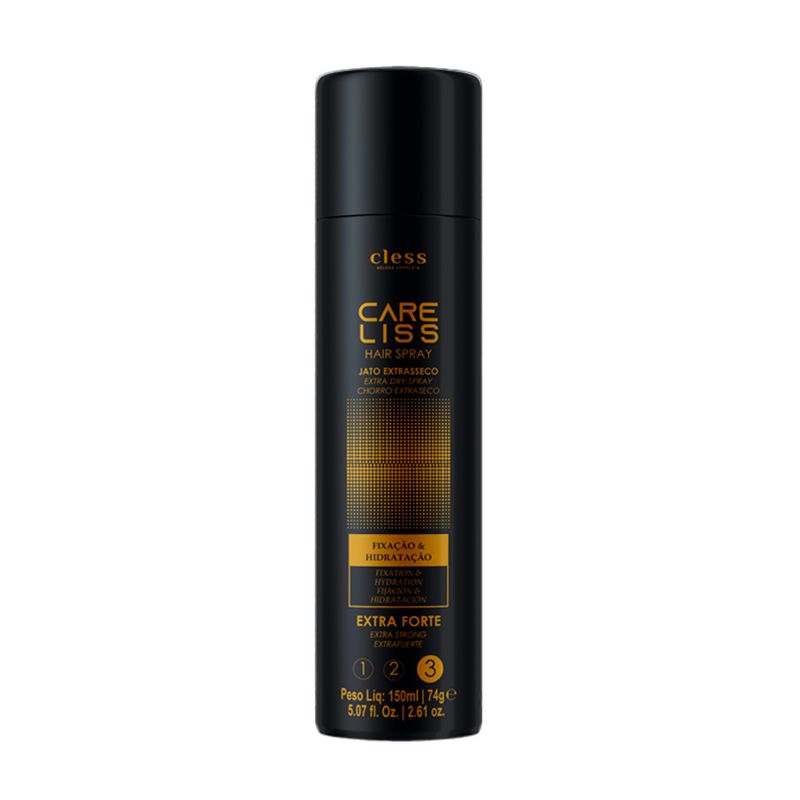 798887-1-Hair-Spray-Care-Liss-Extra-Forte-150ml