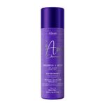 803501-1-Shampo-A-Seco-Charming-Alta-Performance-150ml