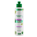 800166-1-Ativador-De-Cachos-Beleza-Natural-Explosao-De-Babosa-300ml