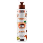 800165-1-Ativador-De-Cachos-Beleza-Natural-Explosao-Oleos-Africanos-300ml