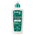 799050-1-Ativador-De-Cachos-Dabelle-Cachos-Da-Onda-270g