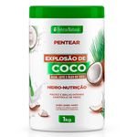 800167-1-Creme-Para-Pentear-Beleza-Natural-Explosao-De-Coco-1Kg